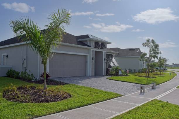 Best Driveway Paving Contractor  in Peculiar, MO